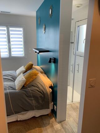  Maison à vendre 4 pièces 160 m²