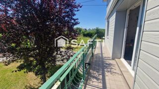  Maison à vendre 5 pièces 109 m²