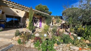  Maison � vendre 5 pi�ces 115 m�