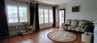  Maison � vendre 6 pi�ces 148 m�