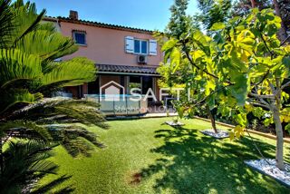  Maison � vendre 5 pi�ces 87 m�