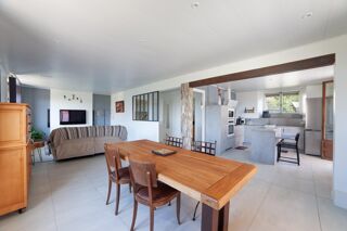  Maison � vendre 5 pi�ces 173 m�