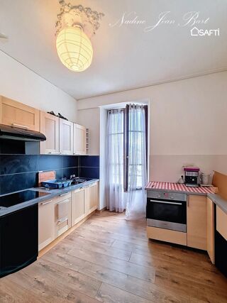  Appartement � vendre 3 pi�ces 67 m�