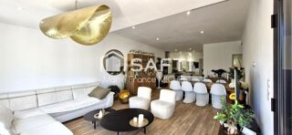  Maison à vendre 5 pièces 130 m²