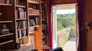  Maison � vendre 6 pi�ces 166 m�