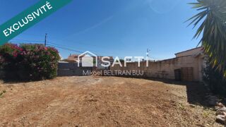  Maison à vendre 4 pièces 81 m²