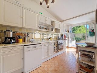  Maison � vendre 7 pi�ces 165 m�