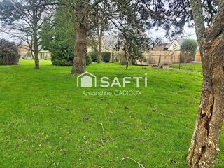  Terrain � vendre 1100 m�