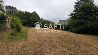  Maison à vendre 3 pièces 80 m²