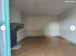  Maison � vendre 7 pi�ces 120 m�