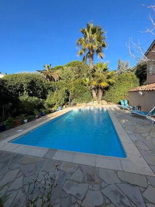  Maison à vendre 9 pièces 217 m²