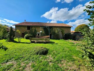  Maison � vendre 8 pi�ces 235 m�