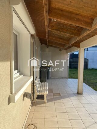  Maison � vendre 5 pi�ces 113 m�