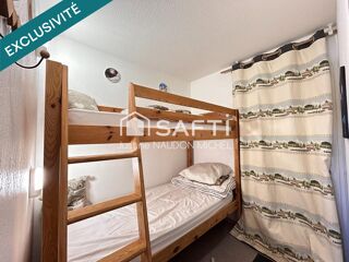  Appartement � vendre 2 pi�ces 32 m�