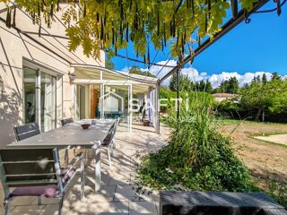  Maison � vendre 5 pi�ces 150 m�