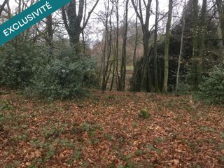  Terrain � vendre 4630 m�