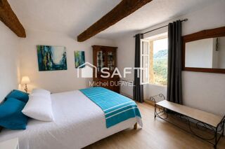 Maison à vendre 4 pièces 90 m²