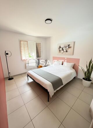  Maison à vendre 4 pièces 86 m²