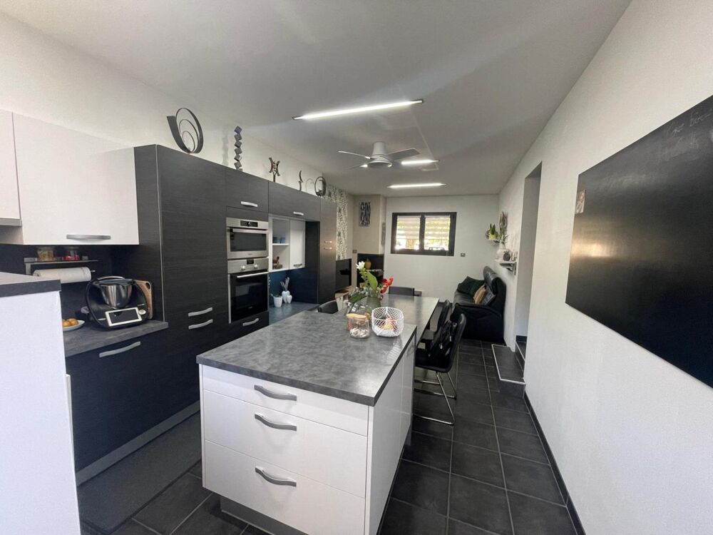 Vente Maison MAISON HYPER CENTRE Cahors