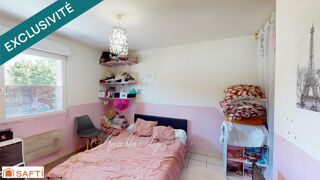  Appartement � vendre 3 pi�ces 65 m�