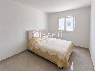  Maison à vendre 5 pièces 125 m²