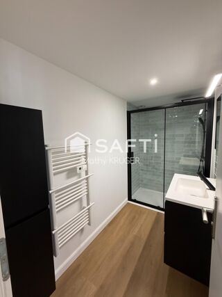  Maison � vendre 3 pi�ces 103 m�