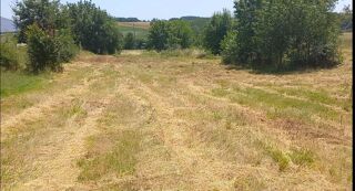  Terrain � vendre 3149 m�