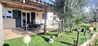  Immeuble � vendre 205 m�