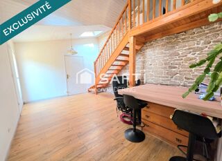  Maison à vendre 7 pièces 150 m²