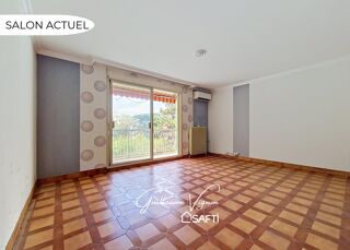  Appartement à vendre 3 pièces 75 m²