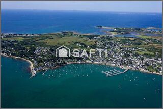  Terrain � vendre 823 m�