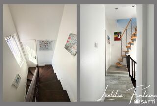  Maison � vendre 5 pi�ces 110 m�