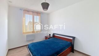  Maison � vendre 8 pi�ces 166 m�