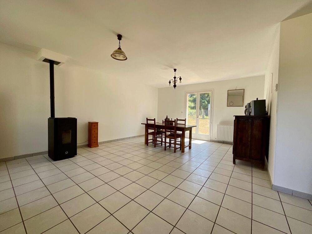 Vente Maison Secteur calme, proche d'Abbeville Neuilly-l'hopital