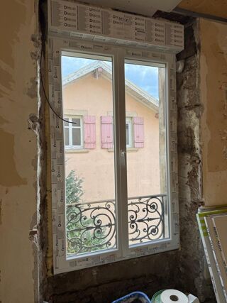  Appartement � vendre 3 pi�ces 75 m�