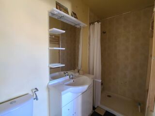  Maison � vendre 5 pi�ces 140 m�