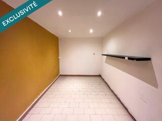  Maison � vendre 6 pi�ces 100 m�