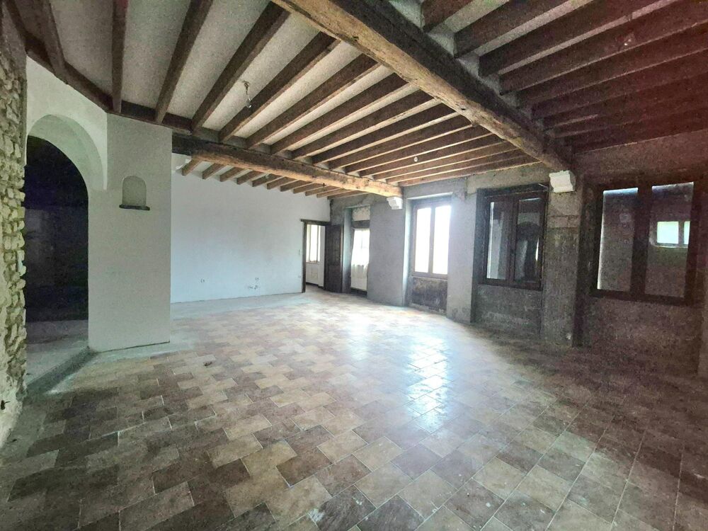 maison 6 pieces
