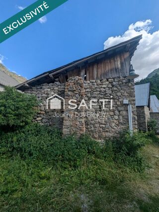  Maison à vendre 4 pièces 80 m²