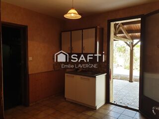  Maison à vendre 4 pièces 85 m²