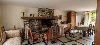  Maison à vendre 7 pièces 195 m²