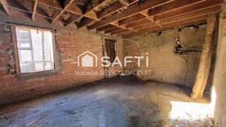  Immeuble � vendre 150 m�