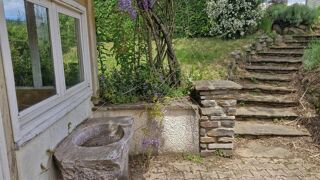  Maison à vendre 6 pièces 215 m²