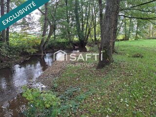  Maison  vendre 4 pices 91 m