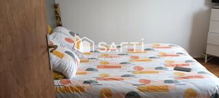  Maison à vendre 6 pièces 123 m²