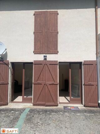  Maison  vendre 4 pices 98 m