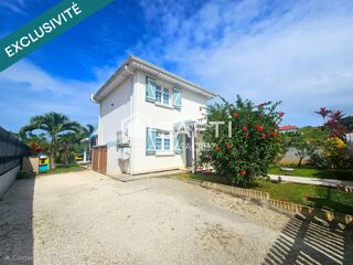  Maison � vendre 4 pi�ces 80 m�