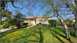  Maison � vendre 7 pi�ces 176 m�