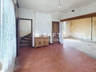  Maison à vendre 3 pièces 70 m²