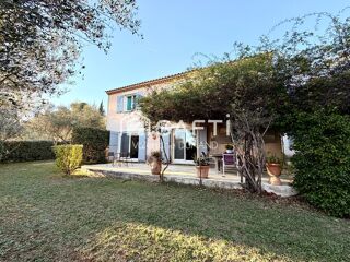  Maison � vendre 6 pi�ces 170 m�